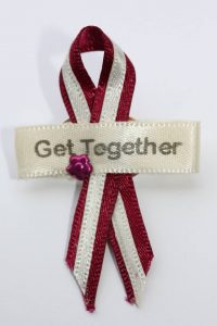 get together logo