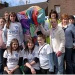 YWCA Coupar Angus