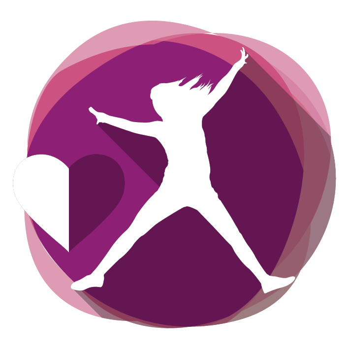 Improving Health and Well-being