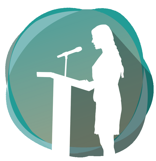 Developing leadership and innovation